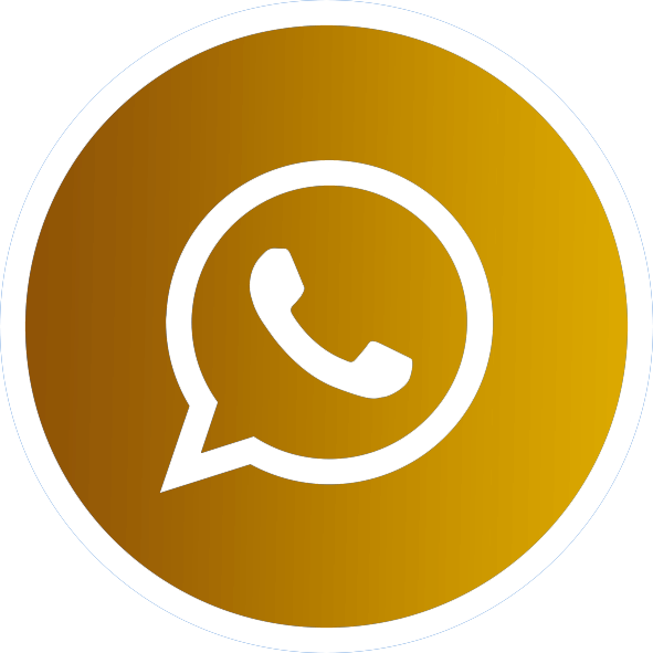 Button Social Network